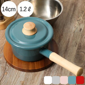 ~Np 14cm ق낤 xmz[[ RbgV[Y  IHΉ ~j 킢  Ў Jg[ k  ᕽ s Wt scs24_ol