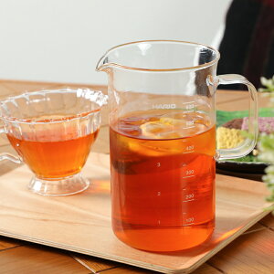 HARIO r[J[T[o[ 600ml w BV-600 R[q[ g JtF { nI KXr[J[ IV