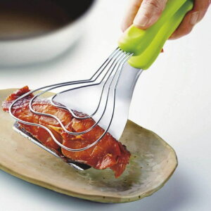 ̂̂ gO 炩̂͂߂ pNnO tBbVgO PFT-01G