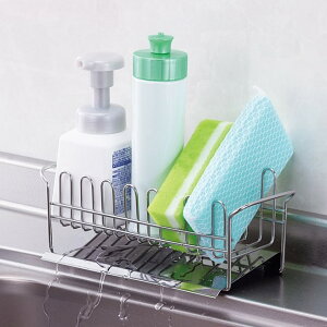 ܃X|WbN XeX 38228 06sscoupon