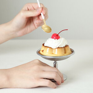 XeX fU[gJbv ACXN[Jbv }^}C ACXJbv 18-8XeX fU[gJbv t[cJbv vJbv iX ag {