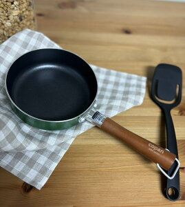 ~jtCp Rp 14cm O[ KXΐp pP[L LbYp ٓp qp Hp y 650ml