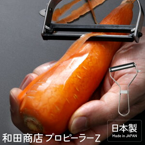 yzacX vs[[Z s[[ { Lxcs[[ Lxc ؂ XCT[ ނ  dx XeX H@Ή H@OK WXgTCY ɃtBbg 