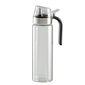 ^b` ϔMKX IC{g M/L ICW[ atomico ۑe  IC tꂵɂ  Ў ICfBXyT[ W ϔMKX XeX  IC