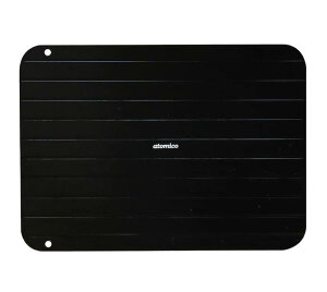 𓀃v[g M ڂ邾őf𓀂ł H@OK 傫߃TCY }Ⓚ eM܂ atomico C100724 CB JAPAN