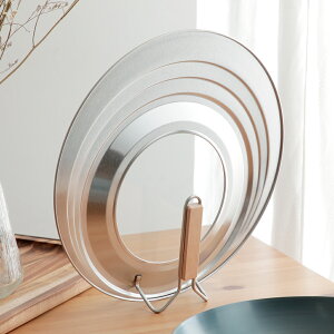 tCpJo[ ؐnh g t 20`26cm 24`30cm Y s  W Jo[ KX nht { o[Cg tCp uߓ K