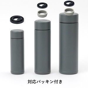 yꖳzZ CERAMUG {g Z~bN{g 180ml/300ml/500ml NEW Z}O{g Z~bN LȂ  EH[^[{g XeX{g {g p[c p[