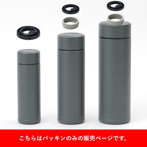 yp[czZ CERAMUG {g Z~bN{g 180ml/300ml/500ml pbLPi NEW p[c pbLZbg ΉiMB-06SAMB-10SAMB-17S (̃LZAs)