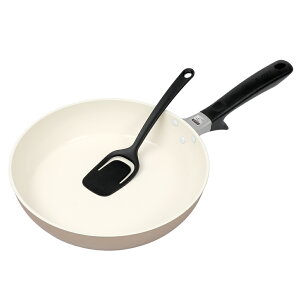 yTtzZubhtCp VpS[h ZK̔X tbf  Jh~E sgp Z~bNR[eBO ԊO łtɂ IH KX Ή Ă 20c