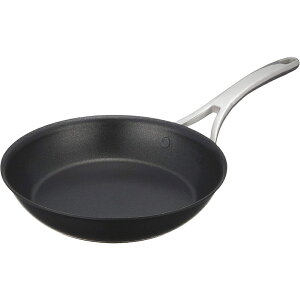 Ai k[FJbp[ NX tCp IHΉ 24cm [ubN]