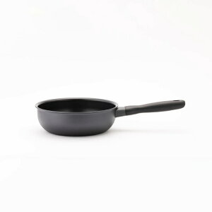 }C[Wp ~bhiCg VFtYp20cm [^ EHbNp   I[ubN tCp MEYER IHΉ dA}CgH MIDNIGHT CHEFS PAN MN