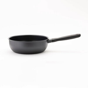 }C[Wp ~bhiCg VFtYp24cm [^ EHbNp   I[ubN tCp MEYER IHΉ dA}CgH MIDNIGHT CHEFS PAN MN