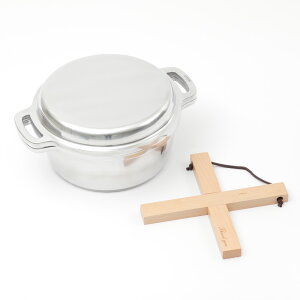 yIׂZbg Ltq̃Vs{ or ł~tzXC KING  24cm  _CLXg A~  24cm IHΉ  XC { xmas