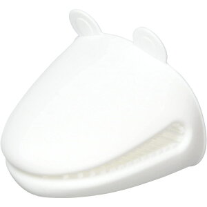 TOUCH VR[JG~g(WHITE) CC-1534@ϔMx230x H􂢊@OK VR  Lb`c[ p[