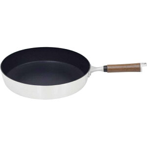 t[K tCp 30cm  EV}H Fu-ga FUG-F30 { y y KXΐp   Vv R[eBO tCp ɂ ׂ [^ uߗ