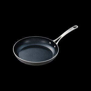 Zubh Z~bNR[eBO tCp Z IHΉ KXΉ nCO[h POFAt[ PFASt[ Z~bN IV COf mXeBbN Etbf