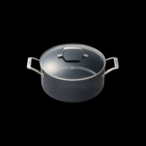 Zubh Z~bNR[eBO Ў  Z IHΉ KXΉ nCO[h PFOAt[ PFASt[ Z~bN IV COf mXeBbN Etbf