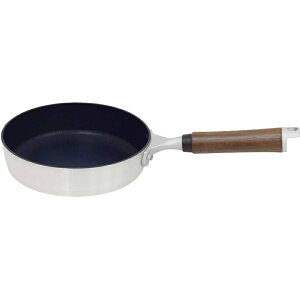 �t�[�K �t���C�p�� 18cm ���� �E���V���}�����H�� ���{�� Fu-ga FUG-F18 �K�X�ΐ�p �[�^ �A���~�L���X�g �e�t���� �v���`�i �v���X umic �Ă��� �L�� �R�[�e�B���O �������Ȃ�