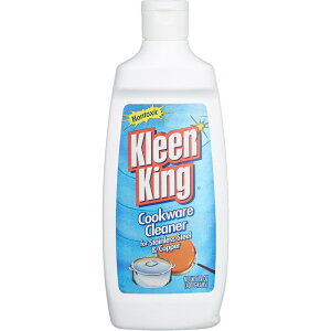 r^Ntg N[ LO Lbh 9904 AJ NU[ XeXp   łȖ悲F̕ϐFE_ VN XeX dohkon