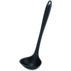 TOUCH VR[  (BLACK) G-5081@ϔMx230x H􂢊@OK VR  Lb`c[ p[