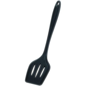 TOUCH VR[^[i[  ubN G-5082@ϔMx230x H􂢊@OK VR ^[i[ Lb`c[ p[ F BLACK