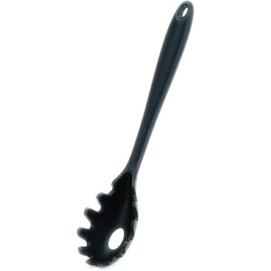 TOUCH VR[˂(BLACK) G-5084@ϔMx230x H􂢊@OK VR  Lb`c[ p[ pX^gO