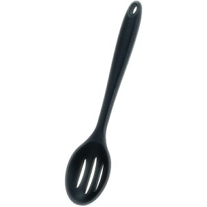 TOUCH VR[Xv[  (BLACK) G-5086@ϔMx230x H􂢊@OK VR  Lb`c[ p[