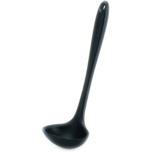 TOUCH VR[  (BLACK) G-5090@ϔMx230x H􂢊@OK VR  Lb`c[ p[