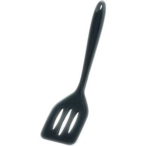 TOUCH VR[^[i[  (BLACK) G-5091@ϔMx230x H􂢊@OK VR  Lb`c[ p[