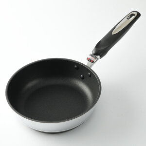 IHɓK { tCp IHnCLXgv~A tCp 20cm A-2661 ōR[eBO kA~ etv`iH  IHΉ SG}[N ~[dグ