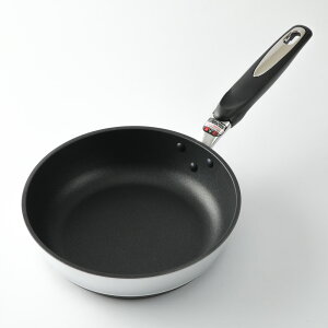 { IHnCLXgv~A tCp 22cm A-2662 ōR[eBO kA~ etv`iH  IHΉ SG}[N ~[dグ