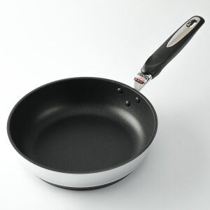 { IHnCLXgv~A tCp 24cm A-2663 ōR[eBO kA~ etv`iH  IHΉ SG}[N ~[dグ