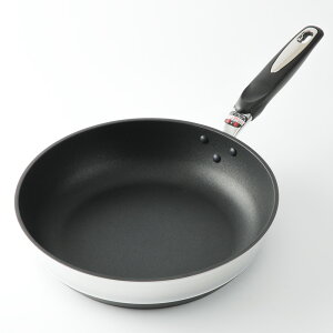 { IHnCLXgv~A tCp 28cm A-2665 ōR[eBO kA~ etv`iH  IHΉ SG}[N ~[dグ