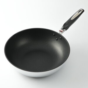 { IHnCLXgv~A uߓ30cm A-2665 EHbNp ōR[eBO kA~ etv`iH  IHΉ SG}[N ~[dグ