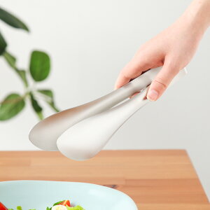 @ XeX gO Ȃ { H@Ή T[o[gO T[rXgO T_ 蕪 􂢂₷