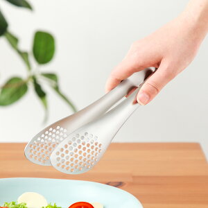 @ XeX gO  { T[o[gO T[rOgO pgO