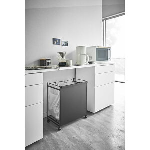 ډBʃ_XgS ^[ 3 ubN KT-TW HD L BK@2019.9 Vi R ^[ TOWER tower R Vv [ restock