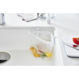 zՃVNR[i[|܃z_[ ^[ zCg KT-TW HX WH@2019.9 Vi R ^[ TOWER tower R Vv [