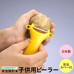 LbYps[[ { SJo[t TNtg