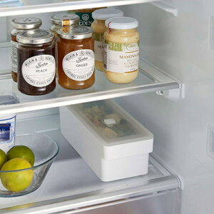 ܂Ŏgnhtt[hRei ^[ zCg TOWER R ①Ɏ[