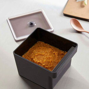 ݂pbNƎ[nhtt[hRei@^[@ubN TOWER R SNSŘb