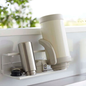 ^[ tBtbN ChWO{gz_[ L tower 7760 zCg TOWER R SNSŘb ؂JS ؂胉bN ksn_a