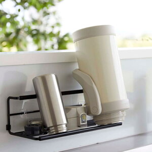 ^[ tBtbN ChWO{gz_[ L tower 7761@ubN TOWER R SNSŘb ؂JS ؂胉bN ksn_a