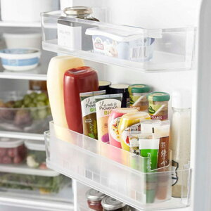 ^[ ①ɒX[bN tower zCg 8107 TOWER R SNSŘb [ X  [