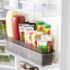 ^[ ①ɒX[bN tower ubN 8108 TOWER R SNSŘb `[u[ X  [