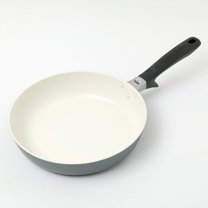 Z Zubh tCp KXΐp Z~bNR[eBOKYOCERA PFOA PFASt[ tbfsgp Jh~E sgp Z~bN ԊO ʎqĂ uߓ tCp