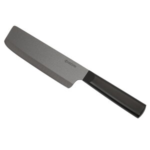 yr[TzZ RR`J Z~bN 15cm ؐ؂ ؐ؂ KYOCERA cocochical H@Ή @OK Lb`iCt Z~bNiCt zCg/ubN  Mt