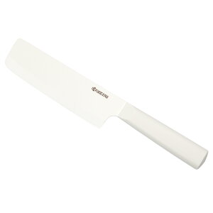 yr[TzZ RR`J Z~bN 15cm ؐ؂ ؐ؂ KYOCERA cocochical H@Ή @OK Lb`iCt Z~bNiCt zCg/ubN  Mt