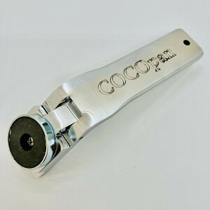 COCOpan pnh V^Obp[ }Olbgt SONS C100-006 RRp o[Cg V^ A~