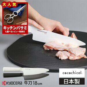 yr[TzZ RR`J Z~bN 18cm  KYOCERA cocochical H@Ή @OK Lb`iCt Z~bNiCt zCg/ubN Mtgb
